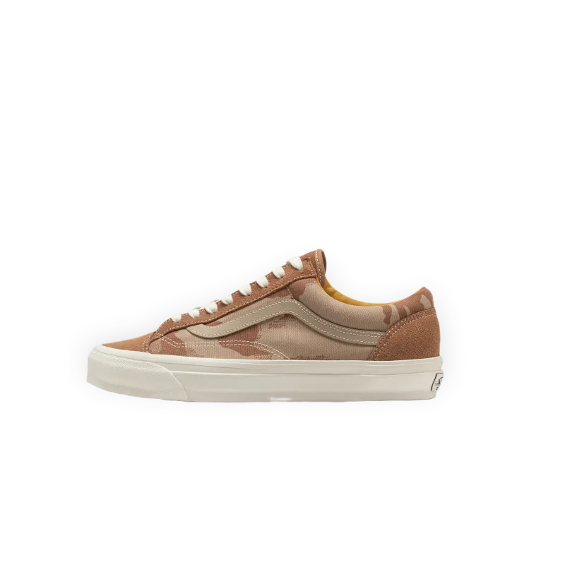 Vans Lx Old Skool 36