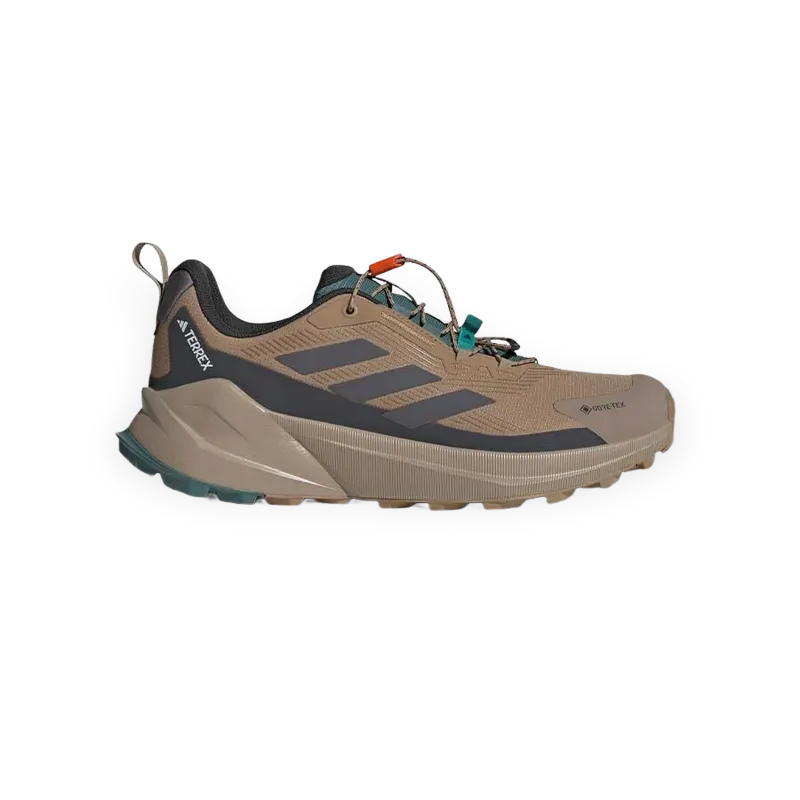 adidas Terrex Trailmaker 2 GTX Brown Beige