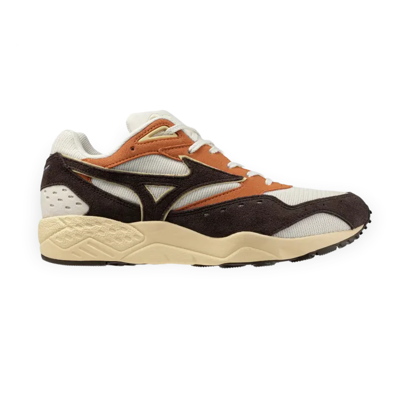 Mizuno Contender