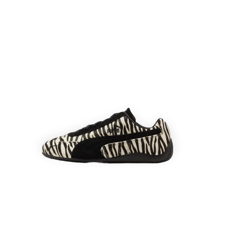Puma Speedcat Zebra Wns