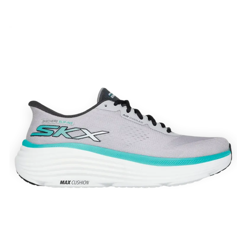 Skechers Max Cushioning Endeavour Exciton