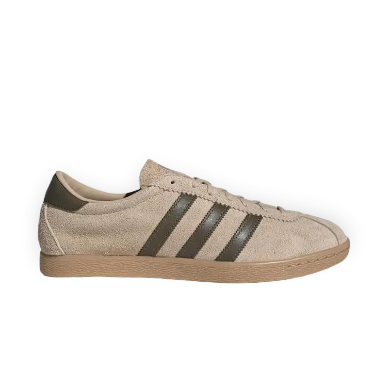 adidas Tobacco "Magic Beige"
