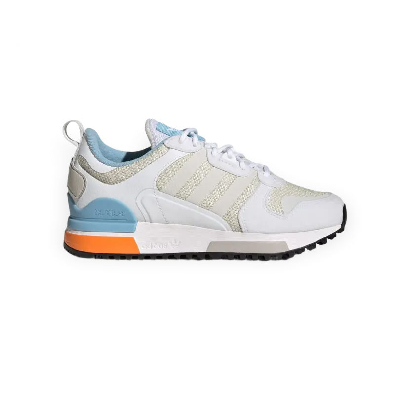adidas Zapatilla ZX 700 HD