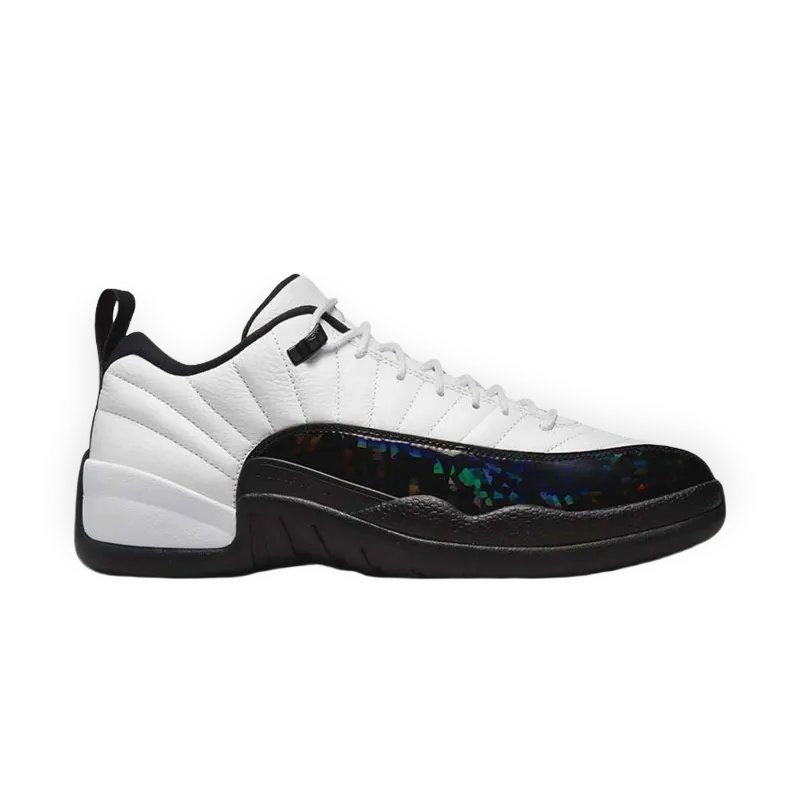 Jordan Air Jordan 12 Retro Low