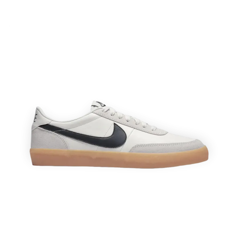 Nike Killshot 2