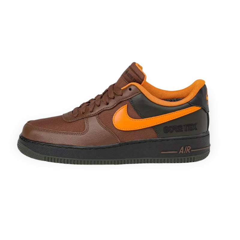 Nike Air Force 1 *Gore-Tex*