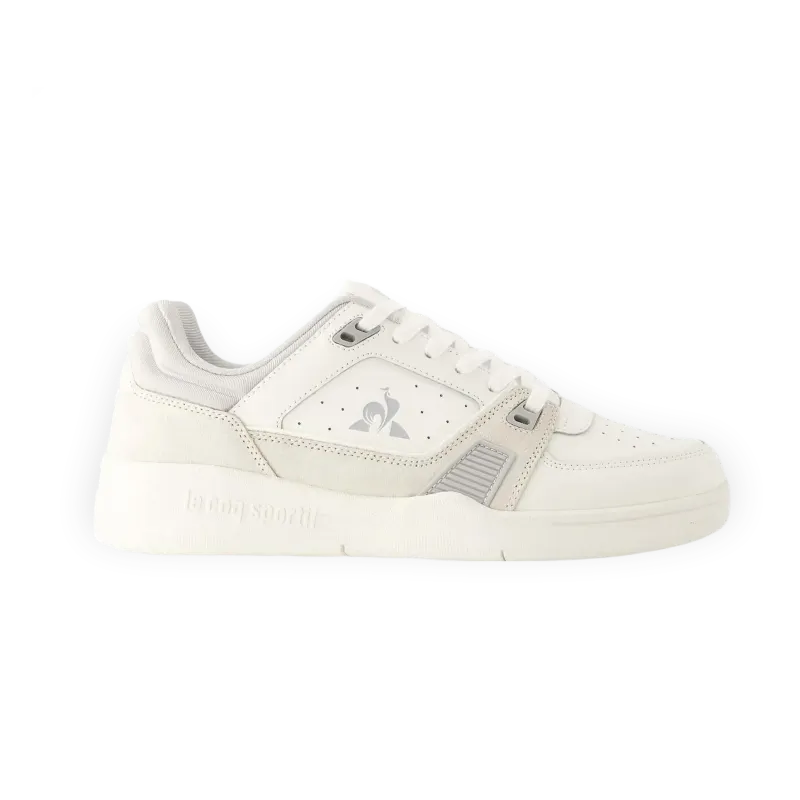 Le Coq Sportif Pro Star Perf