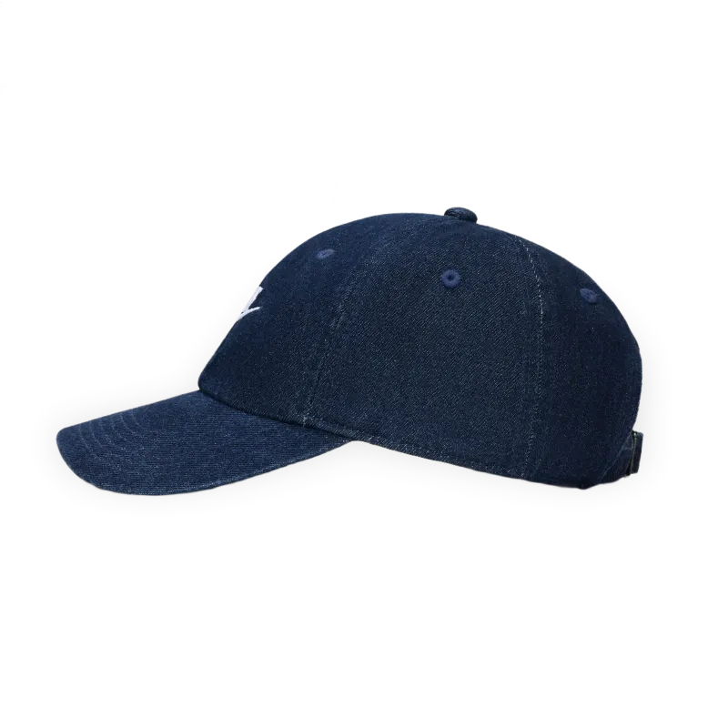 Nike Gorra de béisbol infantil Nike