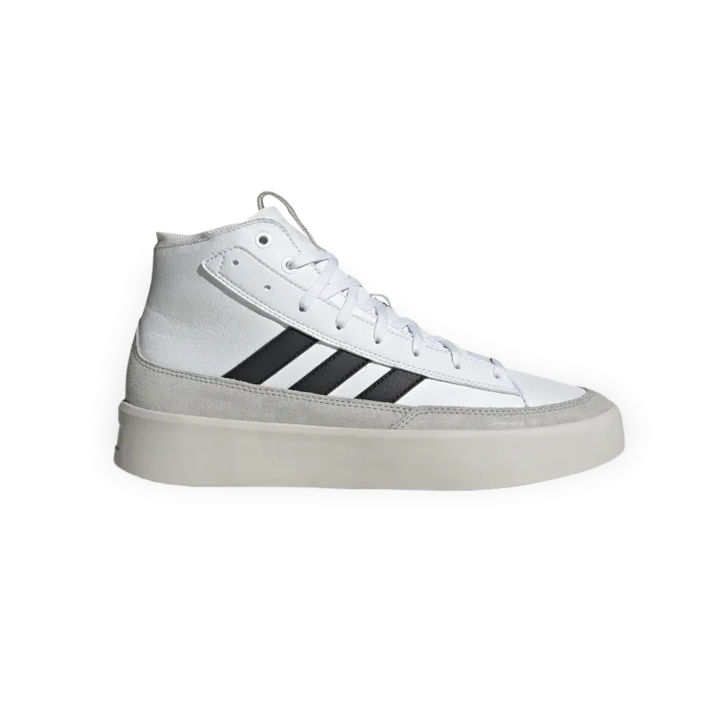 adidas Baloncesto adidas Znsored High
