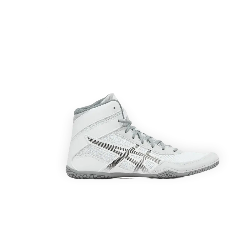 ASICS Matcontrol 3