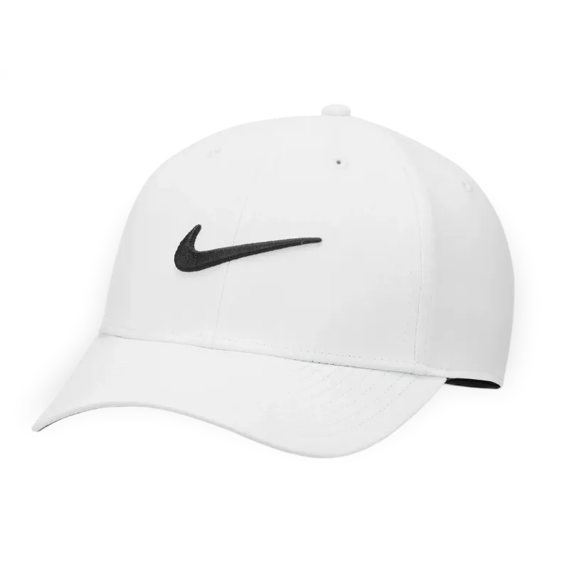 Nike Gorra Nike Dri-FIT Club Structured P