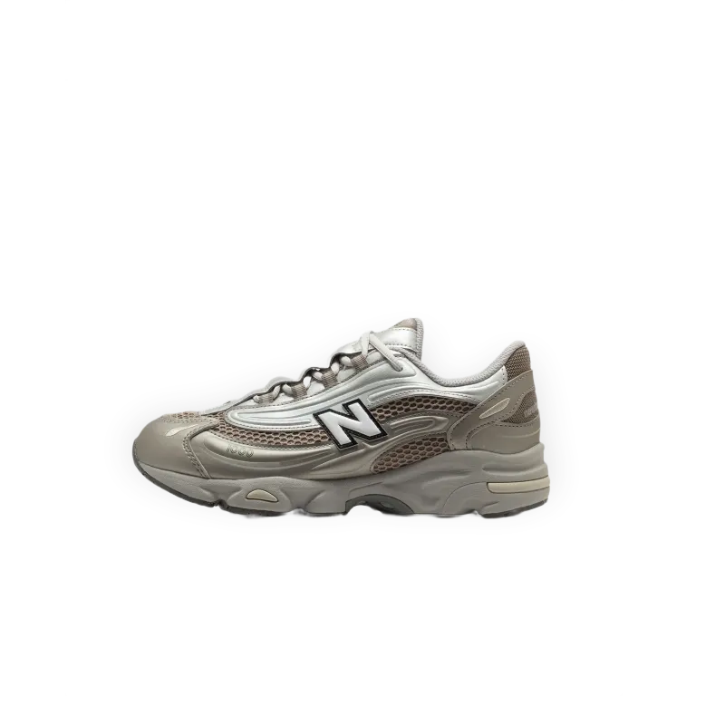 New Balance Gc1000v1