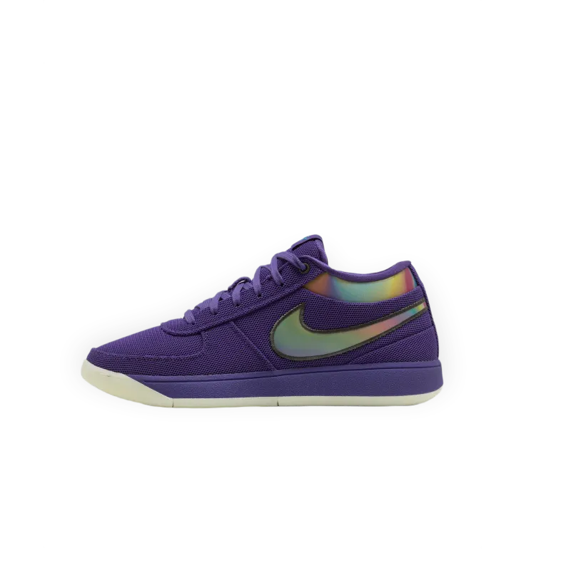 Nike Book 1 Aurora