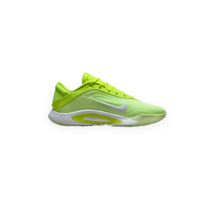 Nike A'One A'Ja Wilson