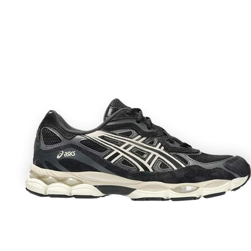 ASICS Gel NYC