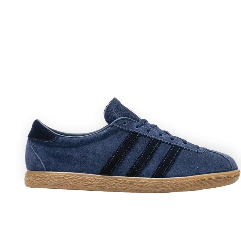 adidas Tobacco "Night Indigo"