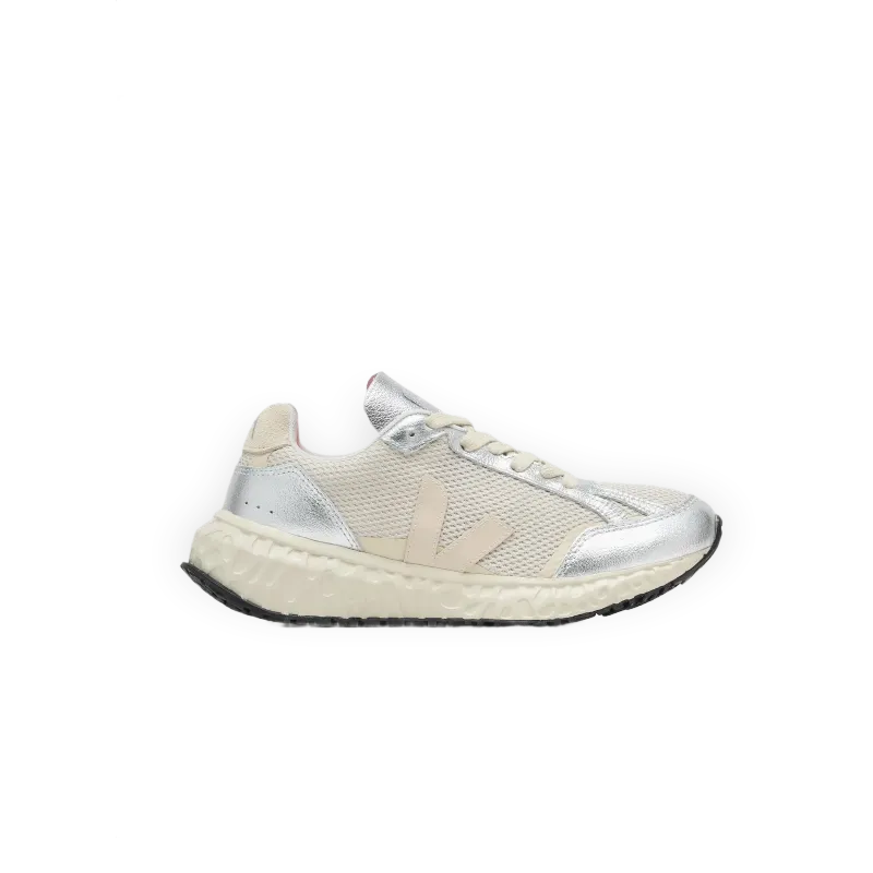 Veja Condor Royale