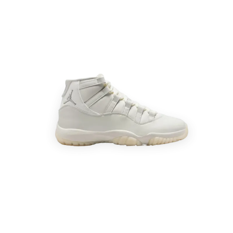 Jordan Wmns Air Jordan 11 Retro