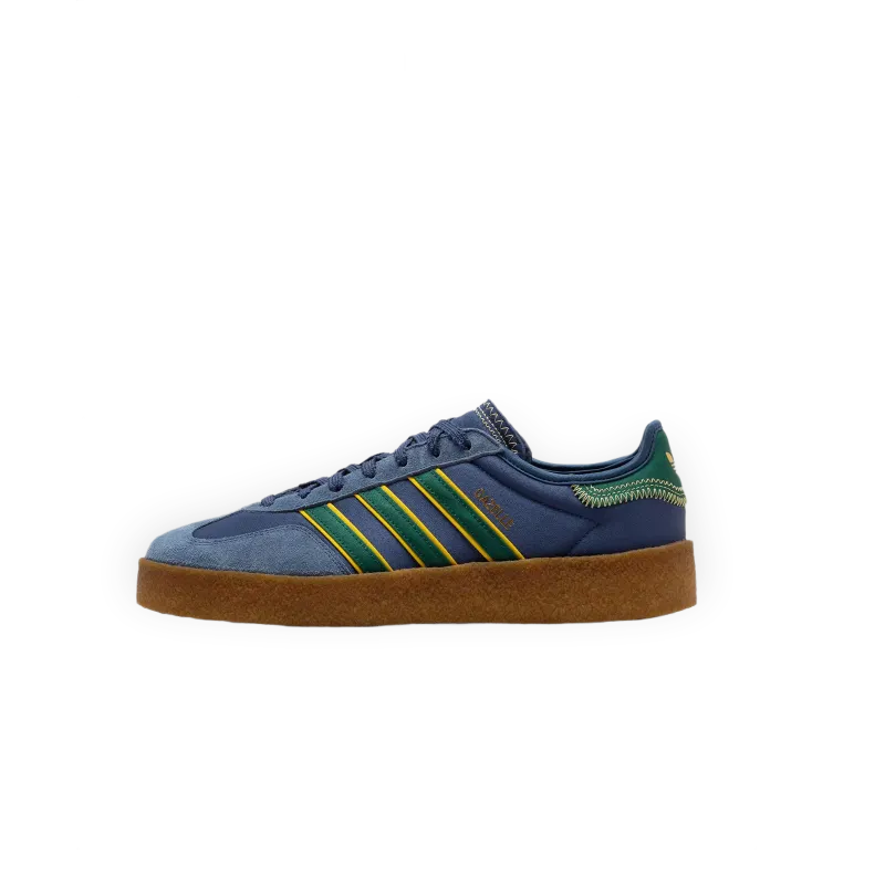 adidas X CLOT by Edison Chen GAZELLE S