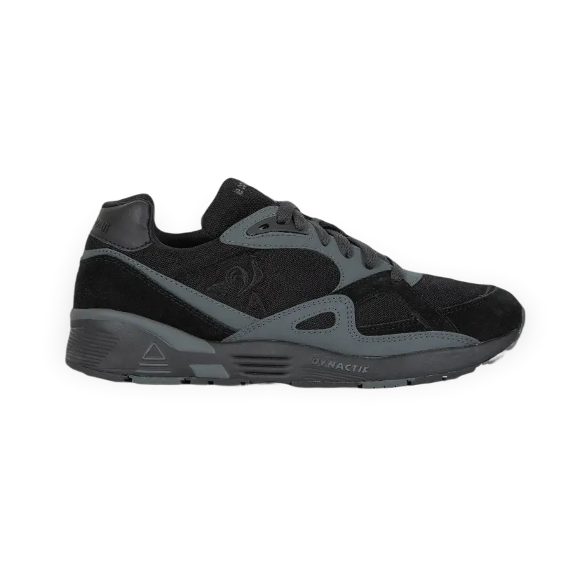 Le Coq Sportif R850