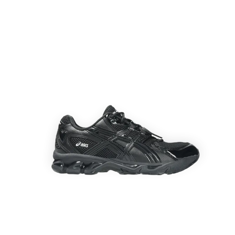 ASICS SportStyle x KIMHEKIM GEL-Nimbus 10.1