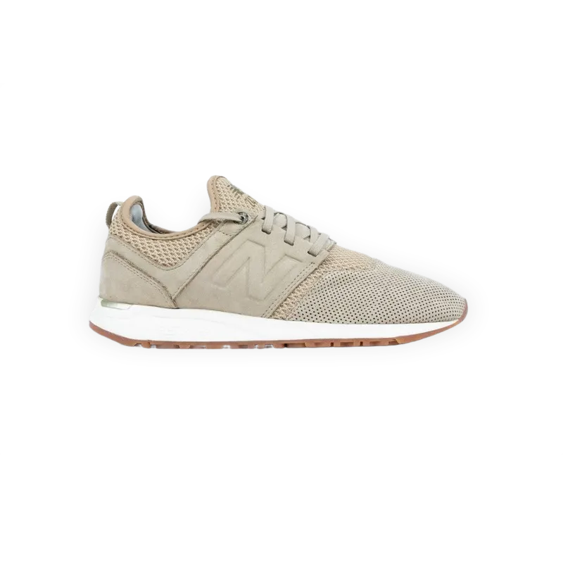New Balance Wrl247 Lifestyle (gr)