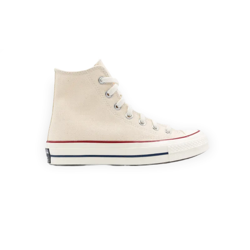 Converse Chuck Taylor 70 Parchment
