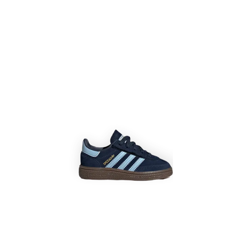 adidas Handball Spezial Comfort (Toddler)