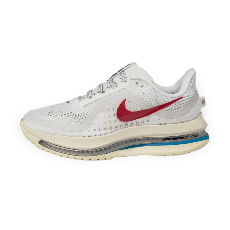 Nike Wmns Pegasus Premium *Forest Gump*
