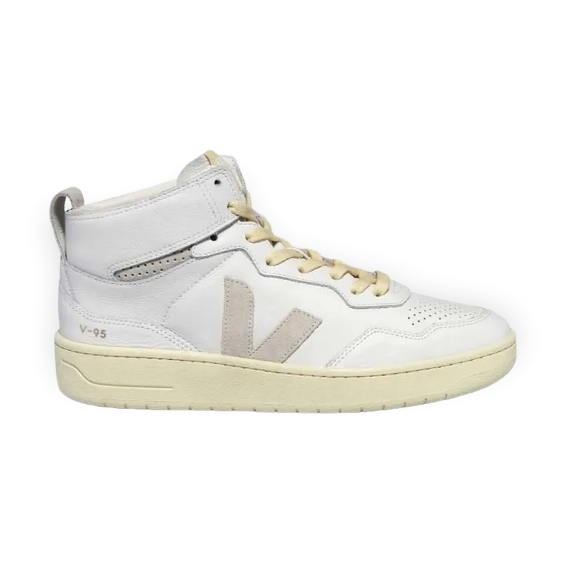 Veja V-95 OT Leather W