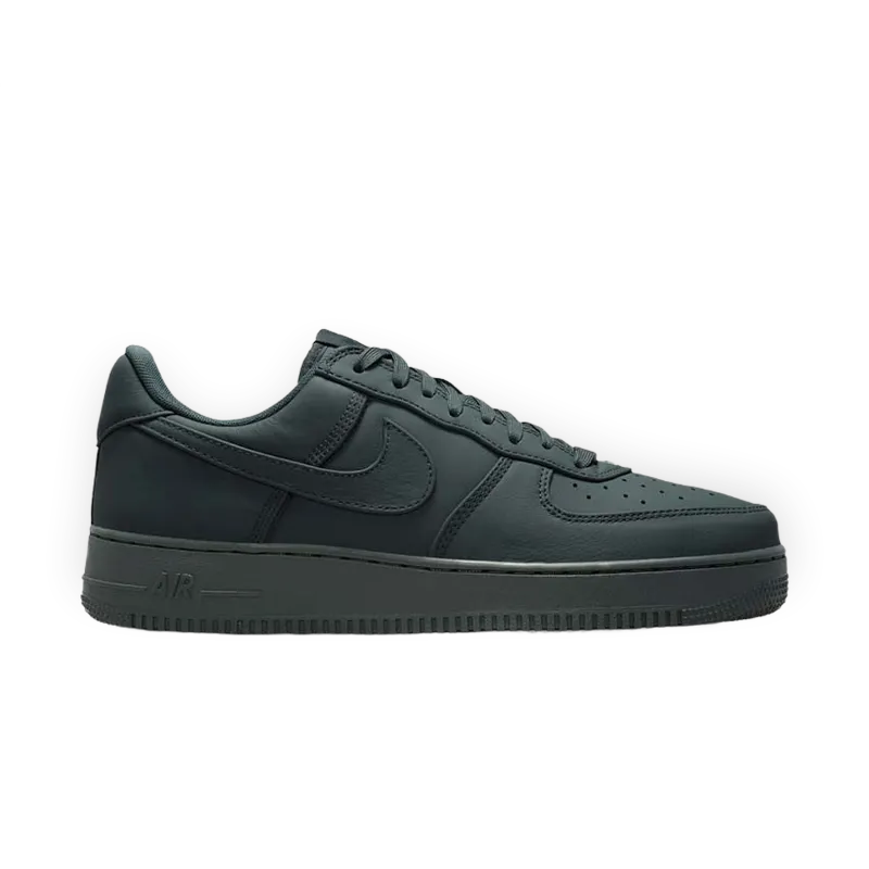 Nike Air Force 1 Low Retro "Bomber Grey"