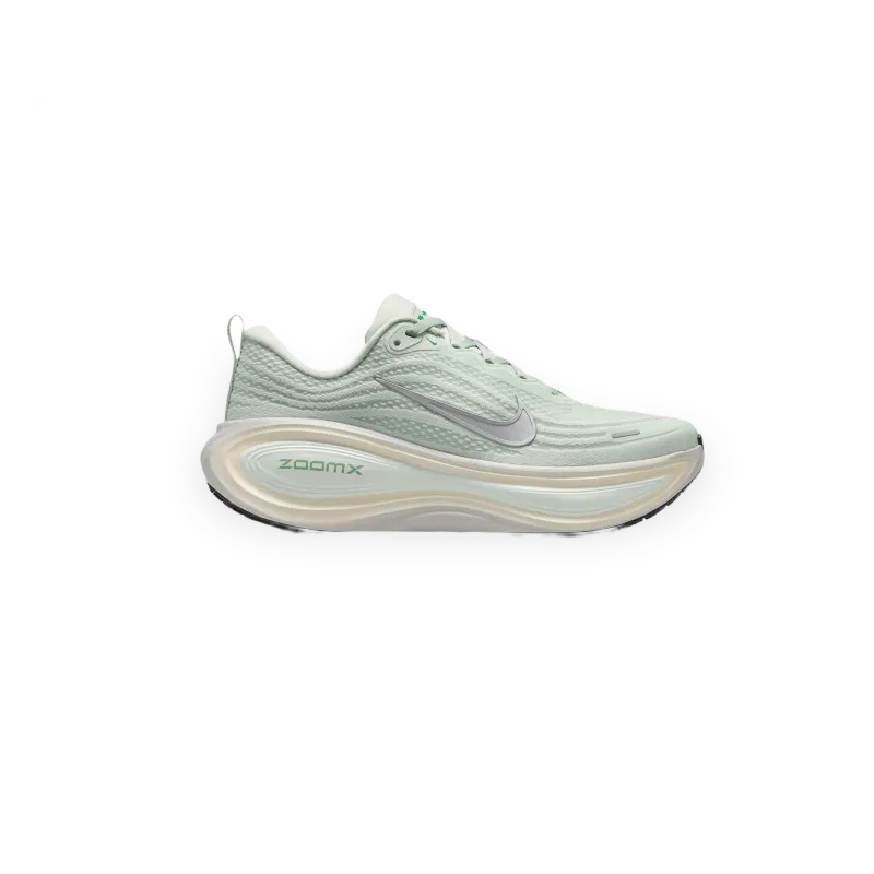 Nike Wmns Vomero Plus