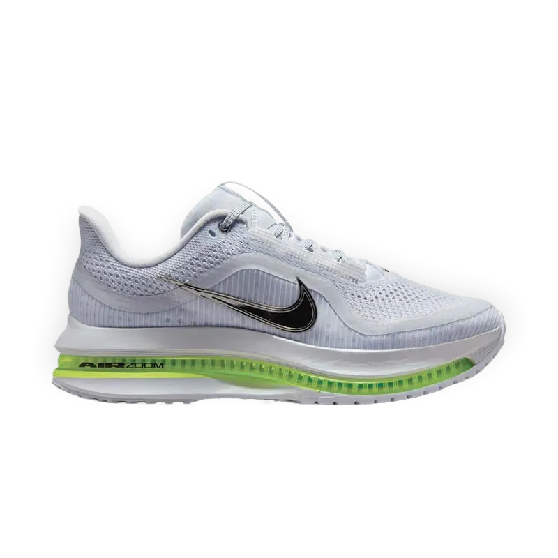 Nike Pegasus Premium W "After Dark Tour"