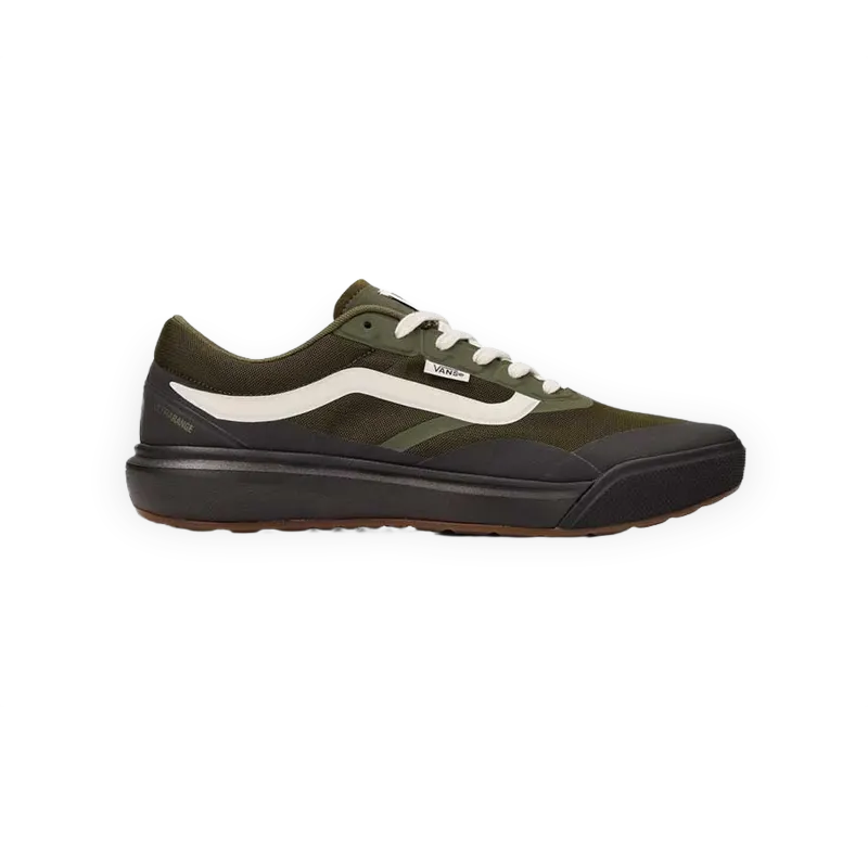 Vans Ultrarange 2.0 RW Mossy Olive