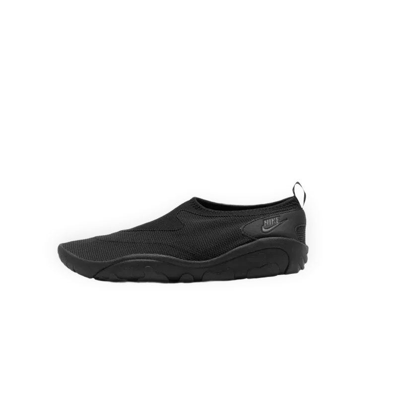 Nike Aqua Turf
