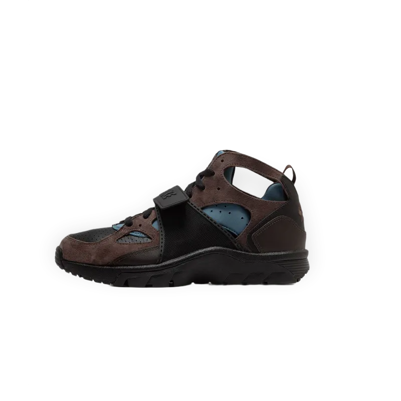 Nike Air Trainer Huarache