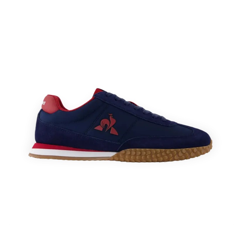 Le Coq Sportif Veloce