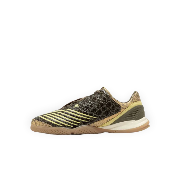 adidas F50.7 Sala C5 Consortium