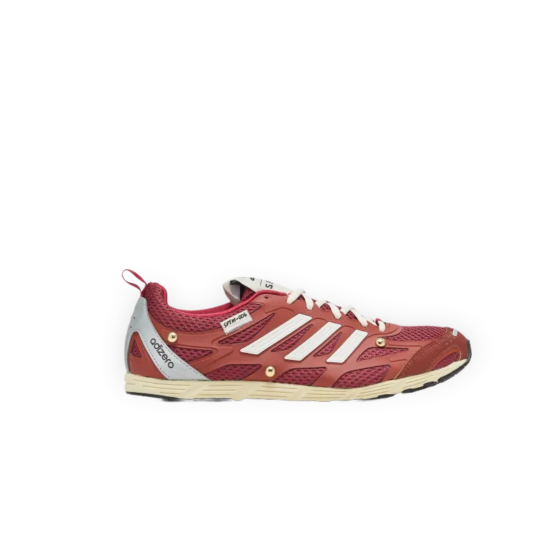 adidas Song For The Mute 006 Adizero PR