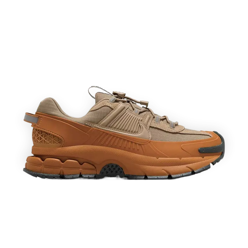 Nike Zoom Vomero W Roam