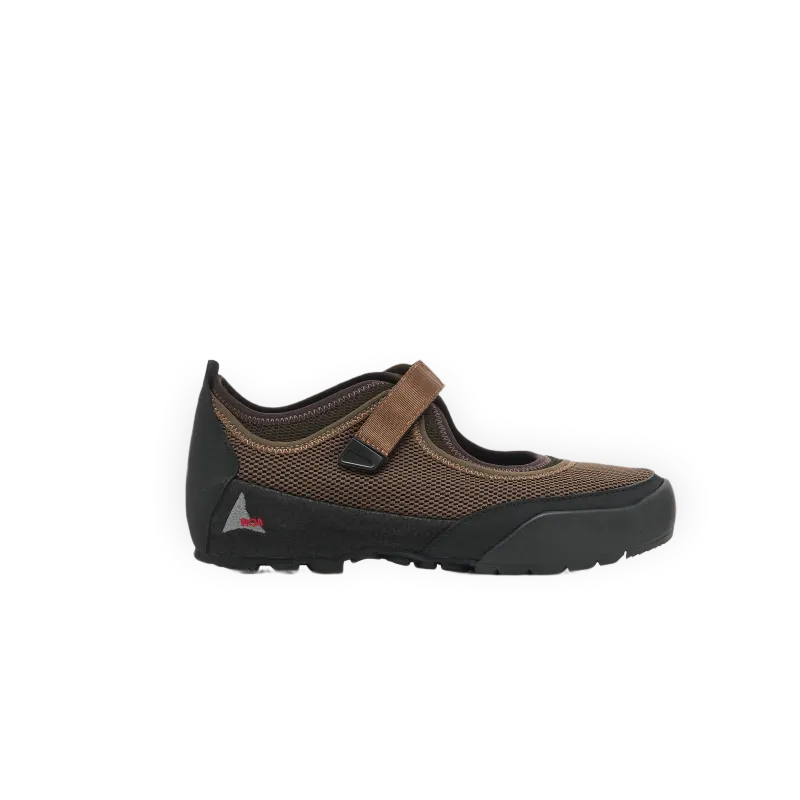 Roa Women's Loie Vibram