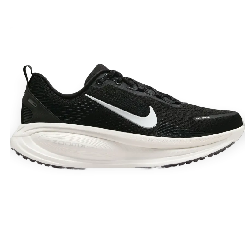 Nike infantil Nike Vomero 18