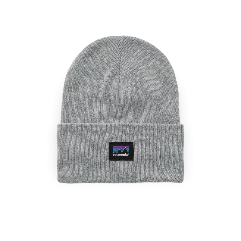 Patagonia Everyday Beanie