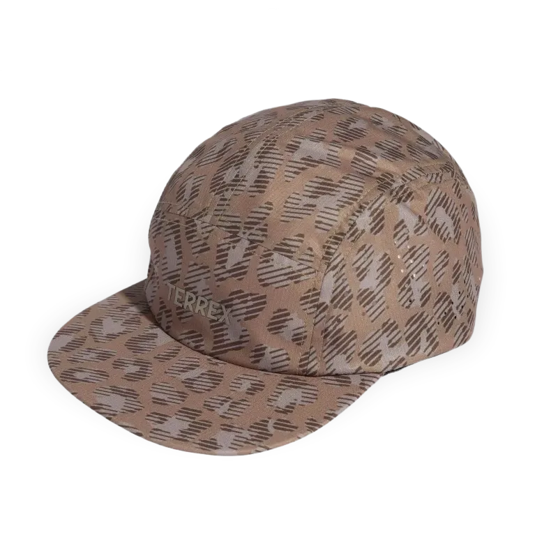adidas Gorra 5 Panel adidas XPR