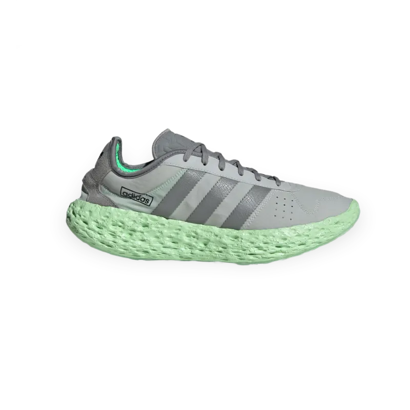 adidas Zapatilla Zponge
