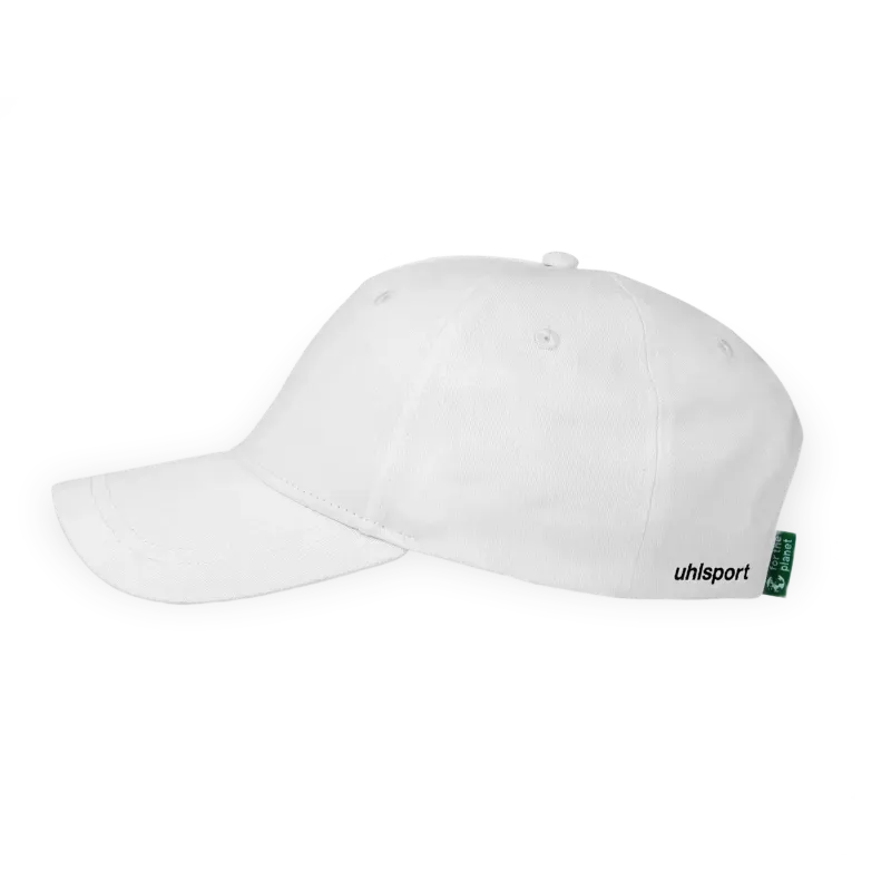 Uhlsport Gorra de béisbol Uhlsport