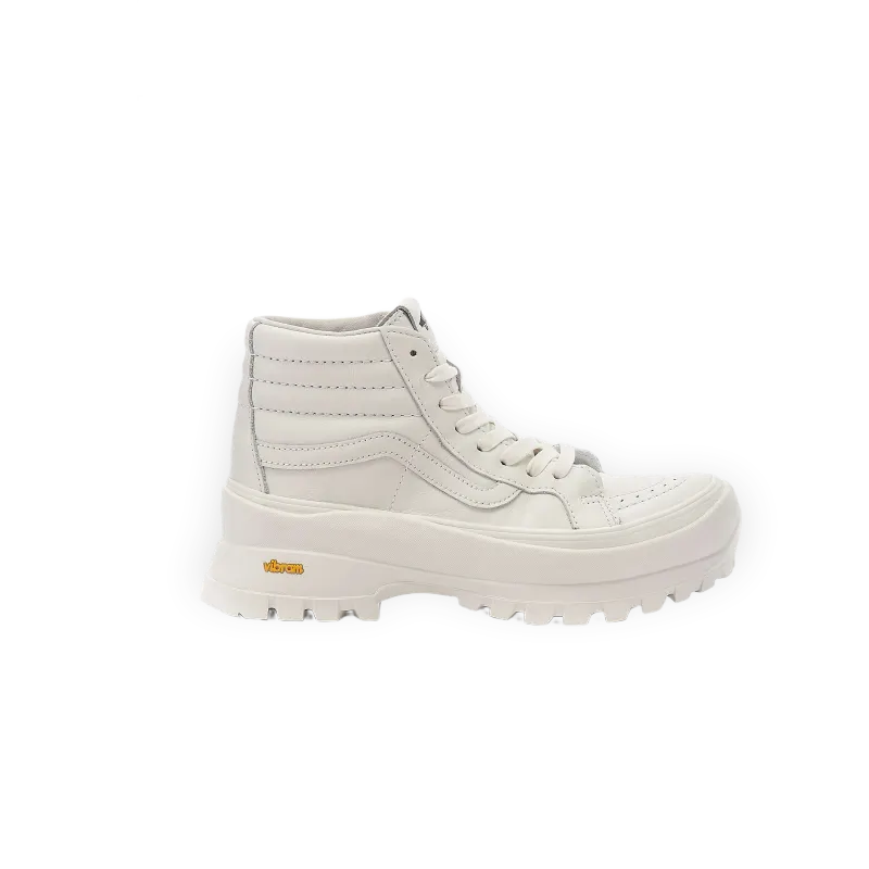 Vans UA SK8-Hi Vibram LX