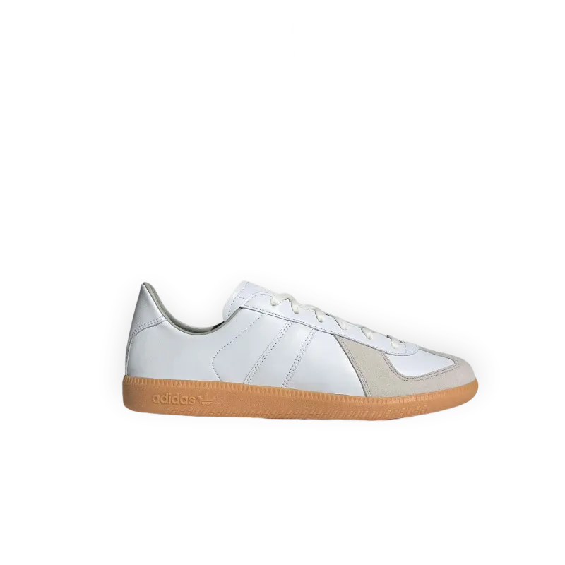adidas Bw Army Decon