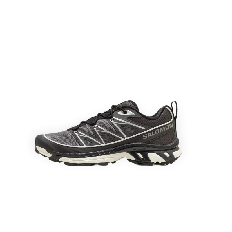 Salomon Xt-6 Expanse