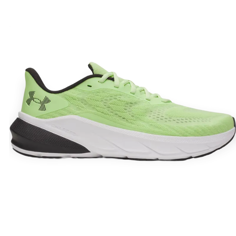 Under Armour Charged+ Turbulence 3